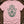 Hamsa Charm — blossom