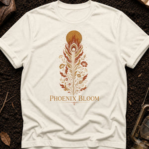 Phoenix Bloom — ivory (WS_mockup1 3)