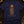 Phoenix Bloom — true navy (WS_mockup1 5)