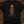 Phoenix Bloom — black (WS_mockup1b 2)