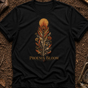 Phoenix Bloom — black (WS_mockup1b 2)