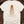 Phoenix Bloom — ivory (WS_mockup1b 4)