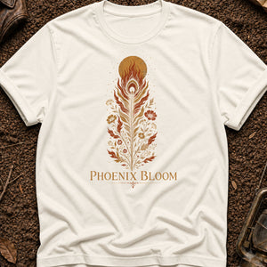 Phoenix Bloom — ivory (WS_mockup1b 4)
