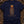 Phoenix Bloom — true navy (WS_mockup1b 6)