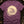 Lunar Toad — berry (WS_mockup1 1)