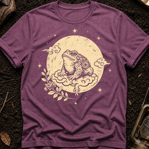 Lunar Toad — berry (WS_mockup1 1)