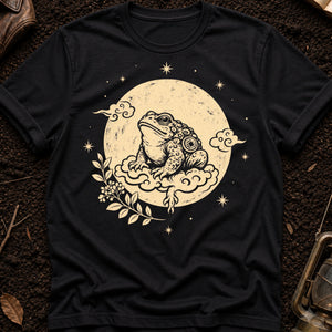 Lunar Toad — black (WS_mockup1 3)