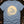 Lunar Toad — blue jean (WS_mockup1 5)