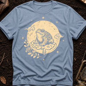 Lunar Toad — blue jean (WS_mockup1 5)