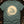 Lunar Toad — blue spruce (WS_mockup1 7)