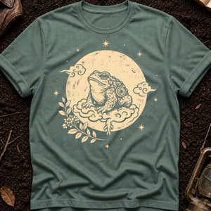 Lunar Toad — blue spruce (WS_mockup1 7)