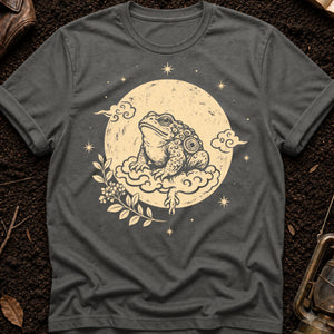 Lunar Toad — pepper (WS_mockup1 9)