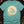 Lunar Toad — seafoam (WS_mockup1 11)