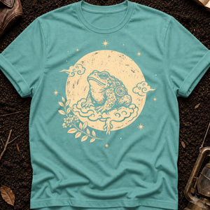 Lunar Toad — seafoam (WS_mockup1 11)