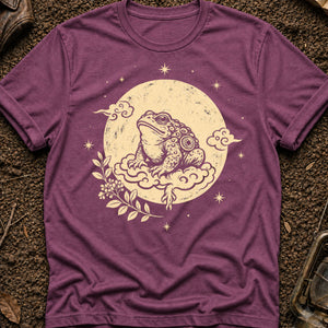 Lunar Toad — berry (WS_mockup1b 2)