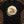 Lunar Toad — black (WS_mockup1b 4)