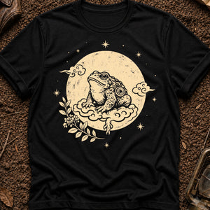 Lunar Toad — black (WS_mockup1b 4)