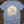Lunar Toad — blue jean (WS_mockup1b 6)