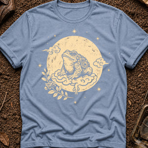 Lunar Toad — blue jean (WS_mockup1b 6)