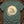 Lunar Toad — blue spruce (WS_mockup1b 8)