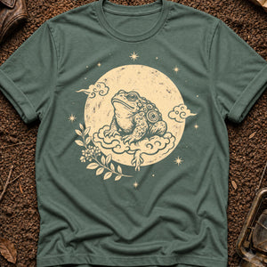 Lunar Toad — blue spruce (WS_mockup1b 8)