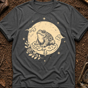 Lunar Toad — pepper (WS_mockup1b 10)