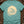 Lunar Toad — seafoam (WS_mockup1b 12)
