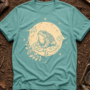 Lunar Toad — seafoam (WS_mockup1b 12)