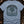 Ala Storm Spirit — blue jean (WS_mockup1 3)