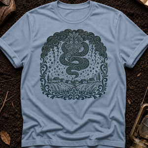 Ala Storm Spirit — blue jean (WS_mockup1 3)