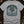 Ala Storm Spirit — grey (WS_mockup1 5)