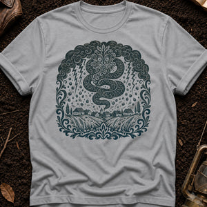 Ala Storm Spirit — grey (WS_mockup1 5)