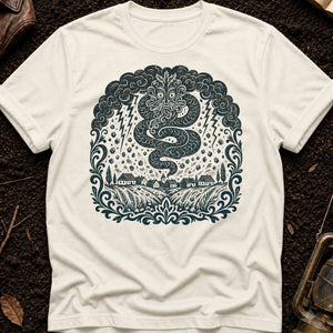 Ala Storm Spirit — ivory (WS_mockup1 7)