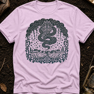 Ala Storm Spirit — orchid (WS_mockup1 9)
