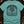 Ala Storm Spirit — seafoam (WS_mockup1 11)