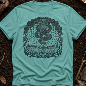 Ala Storm Spirit — seafoam (WS_mockup1 11)