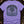 Ala Storm Spirit — violet (WS_mockup1 13)