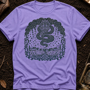 Ala Storm Spirit — violet (WS_mockup1 13)