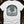Ala Storm Spirit — white (WS_mockup1 15)