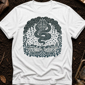Ala Storm Spirit — white (WS_mockup1 15)