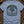 Ala Storm Spirit — blue jean (WS_mockup1b 4)