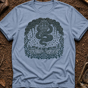 Ala Storm Spirit — blue jean (WS_mockup1b 4)