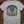Ala Storm Spirit — grey (WS_mockup1b 6)