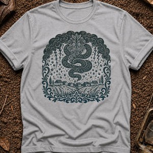 Ala Storm Spirit — grey (WS_mockup1b 6)