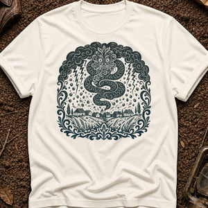 Ala Storm Spirit — ivory (WS_mockup1b 8)