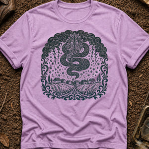 Ala Storm Spirit — orchid (WS_mockup1b 10)