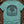 Ala Storm Spirit — seafoam (WS_mockup1b 12)