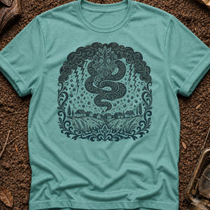 Ala Storm Spirit — seafoam (WS_mockup1b 12)
