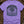 Ala Storm Spirit — violet (WS_mockup1b 14)
