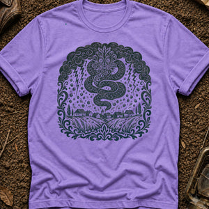 Ala Storm Spirit — violet (WS_mockup1b 14)